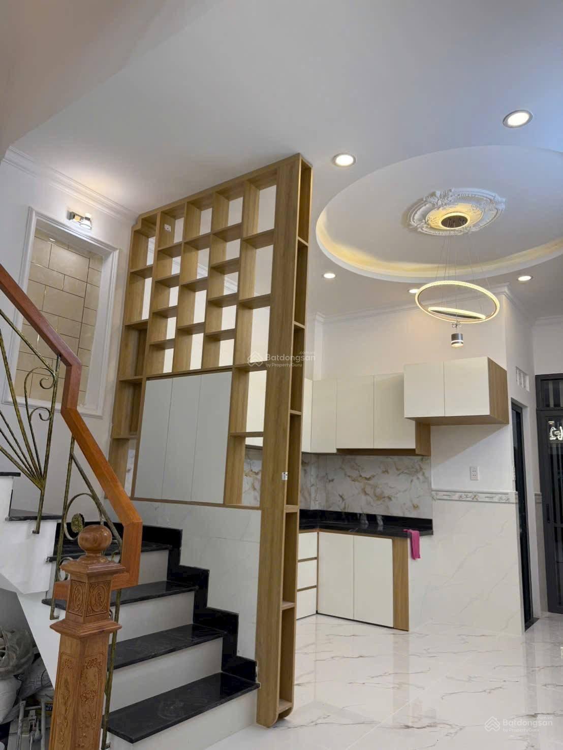 BÁN NHÀ XÂY MỚI 100% SẮP HOÀN THIỆN HẺM Ô TÔ NÉ NHAU ĐƯỜNG PHẠM THẾ HIỂN P6 Q8 BÁN NHÀ XÂY MỚI 100% SẮP HOÀN THIỆN HẺM Ô TÔ NÉ NHAU ĐƯỜNG PHẠM THẾ HIỂN P6 Q8