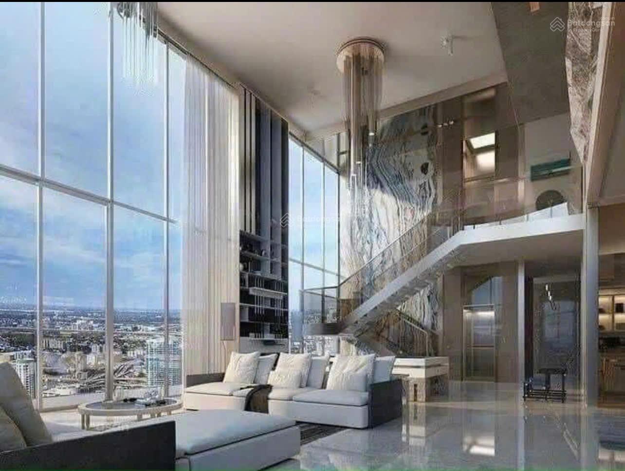 Sky Forest mezaa 78m2/1 sàn giá 9.2 tỷ Sky Forest mezaa 78m2/1 sàn giá 9.2 tỷ