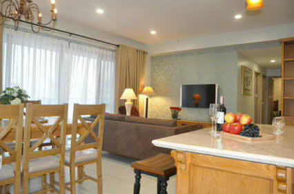 Bán gấp CC Urban Hill, Nguyễn Văn Linh, Tân Phong, Q7, TP. HCM, 12,2 tỷ, 110m2