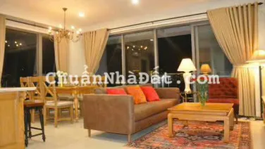 Bán gấp CC Urban Hill, Nguyễn Văn Linh, Tân Phong, Q7, TP. HCM, 12,2 tỷ, 110m2