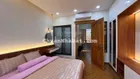 NHÀ PHỐ 5 TẦNG NGANG 4 DÀI 18M, CÓ THANG MÁY HXH 405 NGUYỄN OANH, P.17, GÒ VẤP, GIÁ 9,89 TỶ