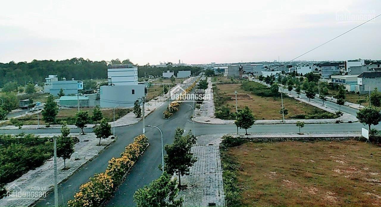 Bán lô 93.8m2 đường N7 hướng ĐN gần cổng trường học Đinh Tiên Hoàng, vị trí đẹp trong KDC An Thuận Bán lô 93.8m2 đường N7 hướng ĐN gần cổng trường học Đinh Tiên Hoàng, vị trí đẹp trong KDC An Thuận