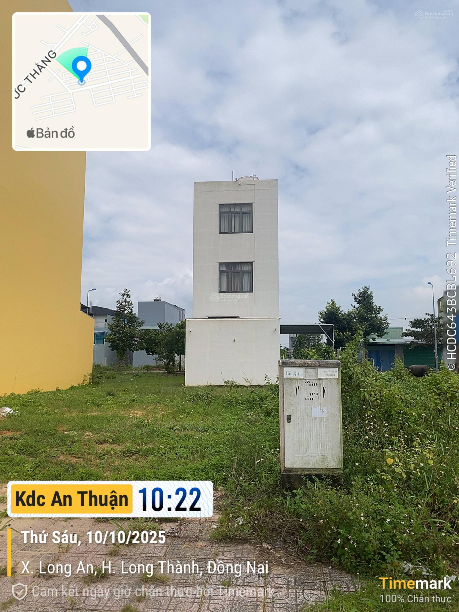 Bán lô 93.8m2 đường N7 hướng ĐN gần cổng trường học Đinh Tiên Hoàng, vị trí đẹp trong KDC An Thuận Bán lô 93.8m2 đường N7 hướng ĐN gần cổng trường học Đinh Tiên Hoàng, vị trí đẹp trong KDC An Thuận