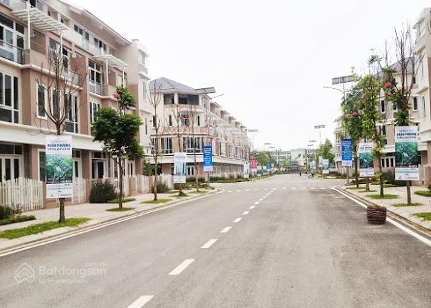 QUỸ CĂN LIỀN KỀ, BIỆT THỰ DIỆN TÍCH 75M2-245M2, VỊ TRÍ ĐẸP, VIEW CÔNG VIÊN, SẴN SỔ, GIÁ CHỈ 15.X TỶ QUỸ CĂN LIỀN KỀ, BIỆT THỰ DIỆN TÍCH 75M2-245M2, VỊ TRÍ ĐẸP, VIEW CÔNG VIÊN, SẴN SỔ, GIÁ CHỈ 15.X TỶ