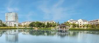 QUỸ CĂN LIỀN KỀ, BIỆT THỰ DIỆN TÍCH 75M2-245M2, VỊ TRÍ ĐẸP, VIEW CÔNG VIÊN, SẴN SỔ, GIÁ CHỈ 15.X TỶ