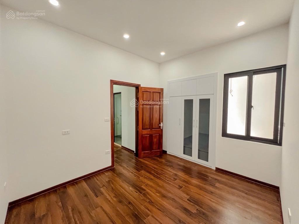 Bán Nhà Mặt ngõ Phố Hoàng Văn Thái, 20,8 tỷ, 55m2, thang máy,view đẹp chỉ với Q.Thanh Xuân, Hà Nội