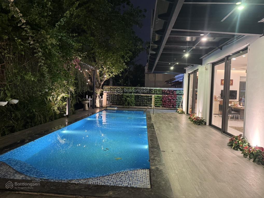 Bán biệt thự 600m2, 296,5 tỷ tại Vinhomes Riverside, Phúc Lợi, Long Biên, Hà Nội Bán biệt thự 600m2, 296,5 tỷ tại Vinhomes Riverside, Phúc Lợi, Long Biên, Hà Nội