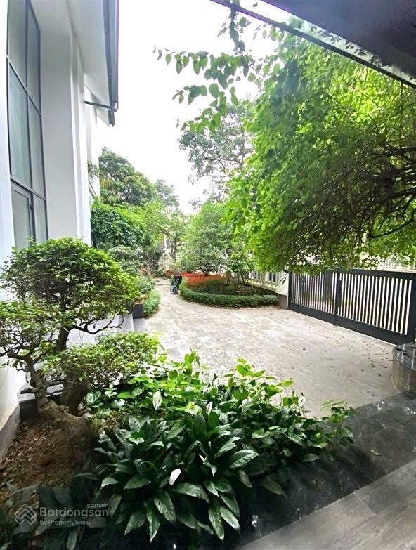 Bán biệt thự 600m2, 296,5 tỷ tại Vinhomes Riverside, Phúc Lợi, Long Biên, Hà Nội Bán biệt thự 600m2, 296,5 tỷ tại Vinhomes Riverside, Phúc Lợi, Long Biên, Hà Nội