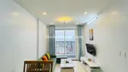 BÁN CĂN HỘ 69M SHP LẠCH TRAY - GIÁ CHỈ 2,55 TỶ