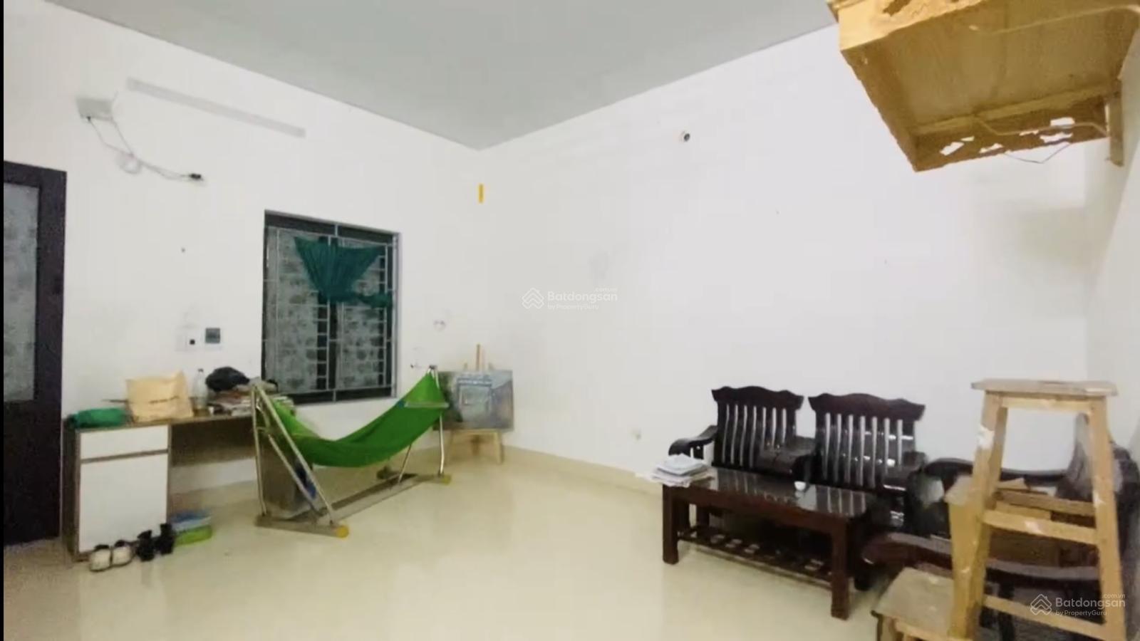 Gia đình cần cho thuê nhà nguyên căn Từ Sơn, Bắc Ninh 106m2, full đồ ở ngay, 5m ô tô tránh, 2.3tr