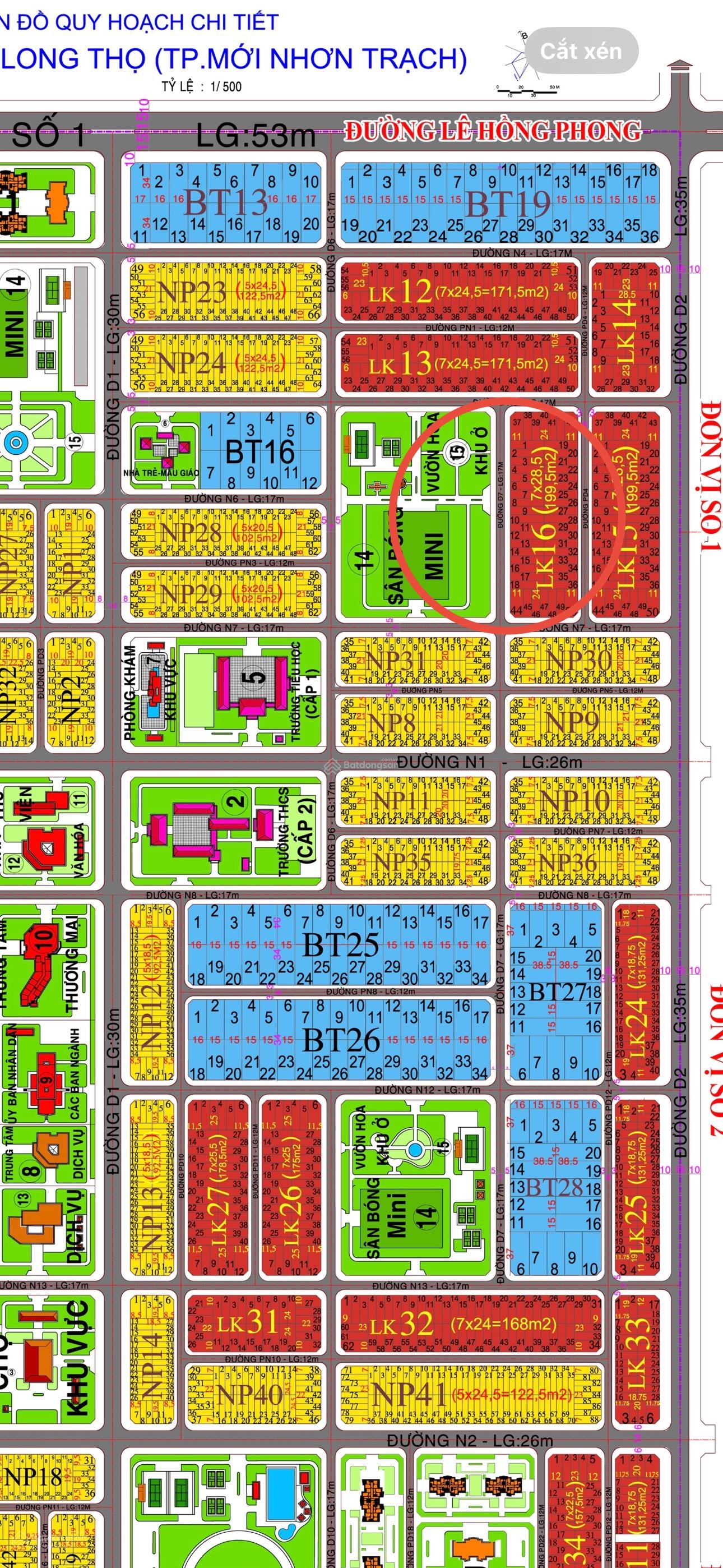 Giỏ hàng tháng 1/2026 dự án HUD & XD Hà Nội Nhơn Trạch cập nhất giá mới nhất cơ hội đầu tư giá rẻ Giỏ hàng tháng 1/2026 dự án HUD & XD Hà Nội Nhơn Trạch cập nhất giá mới nhất cơ hội đầu tư giá rẻ