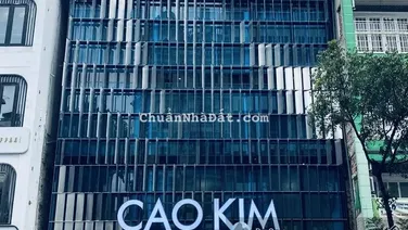 Cần bán - Bán cực gấp nhà mặt phố Thọ Tháp - trục chính Cầu Giấy - 190m2 x 4 tầng - mặt tiền 14m