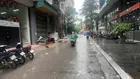 Cực gấp! Phân lô ô tô tránh vỉa hè 2 mặt thoáng 82m2, MT 5m, giá 13 tỷ