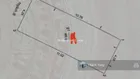 11,7 tỷ - 46,6m - 4,26m - nhà 6T đẹp ngõ Tôn Đức Thắng ngõ 2m -cách Mp 100m rẽ hai ngoặt là tới nhà