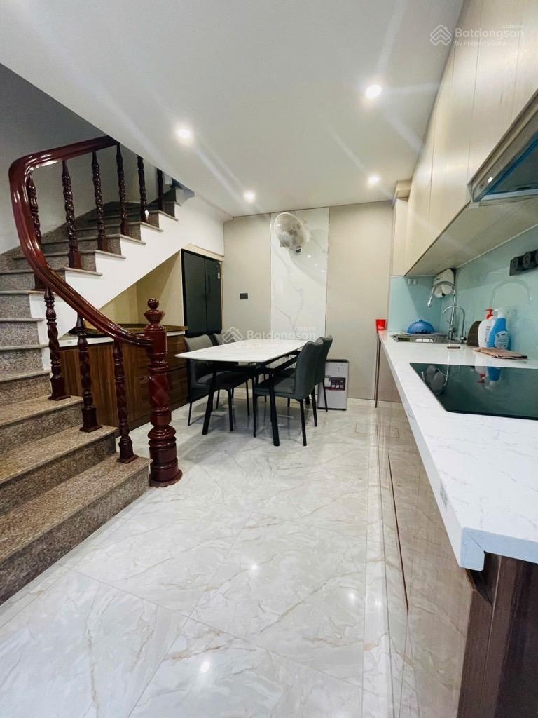 13,2 TỶ - TÂY HỒ DÂN XÂY -NGÕ THÔNG VÀI BƯỚC RA Ô TÔ TRÁNH - GẦN HỒ TÂY - DT 40 M 5 TẦNG - M 13,2 TỶ - TÂY HỒ DÂN XÂY -NGÕ THÔNG VÀI BƯỚC RA Ô TÔ TRÁNH - GẦN HỒ TÂY - DT 40 M 5 TẦNG - M