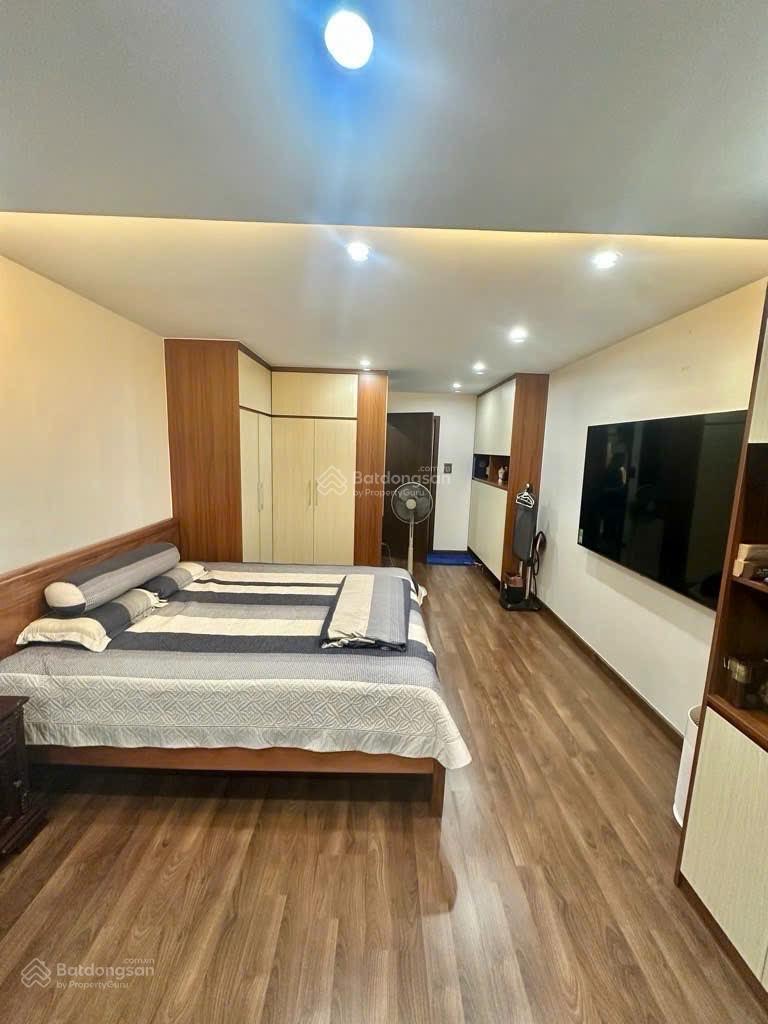 13,2 TỶ - TÂY HỒ DÂN XÂY -NGÕ THÔNG VÀI BƯỚC RA Ô TÔ TRÁNH - GẦN HỒ TÂY - DT 40 M 5 TẦNG - M 13,2 TỶ - TÂY HỒ DÂN XÂY -NGÕ THÔNG VÀI BƯỚC RA Ô TÔ TRÁNH - GẦN HỒ TÂY - DT 40 M 5 TẦNG - M