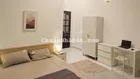 BÁN NHÀ HẺM XE HƠI 5M NGUYỄN CỬU VÂN, 60M2, NGANG 4.5M, 9.99 TỶ TÍ