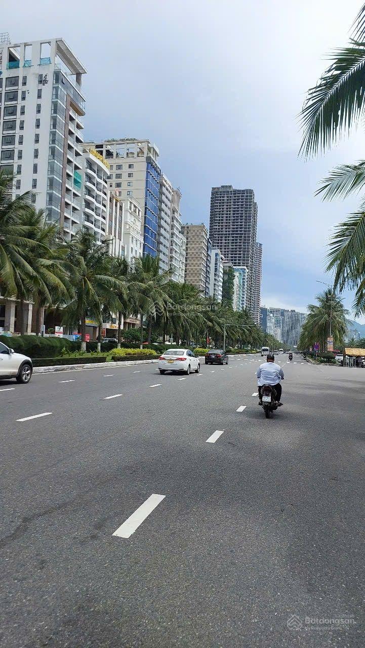 Đất Lê Quang Đạo 344m2, ngang 12m, khu sầm uất biển Mỹ An đẹp rẻ Đất Lê Quang Đạo 344m2, ngang 12m, khu sầm uất biển Mỹ An đẹp rẻ