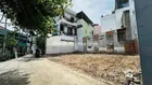 Lô đất hẻm Mai Xuân Thưởng, Bắc Nha Trang - 53,5m2 ngang 5,4m - giá 3,65 tỷ