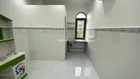 Cho thuê phòng gần Citisoho, UMT Cát Lái 3tr3 có máy lạnh ở được ngay