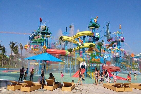 Bán giá rẻ nhất 1,7tỷ full giá nội thất Sun Hà Nam chiết khấu cao view dòng sông HoA CK 15% vay 70%