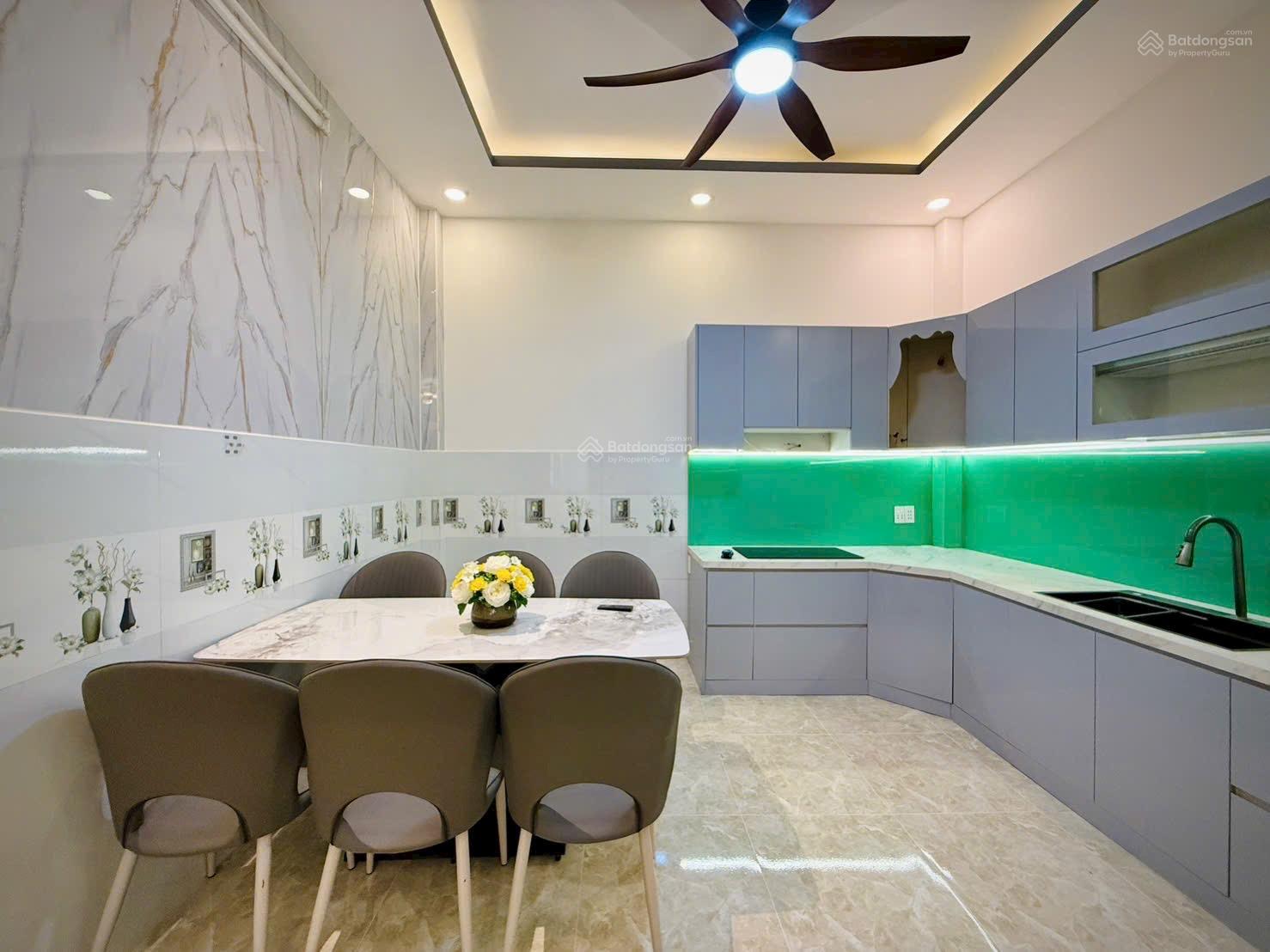 CHỦ KẸT TIỀN CẦN BÁN GẤP NHÀ(SHR) TL15, ĐƯỜNG 5M CHỦ KẸT TIỀN CẦN BÁN GẤP NHÀ(SHR) TL15, ĐƯỜNG 5M