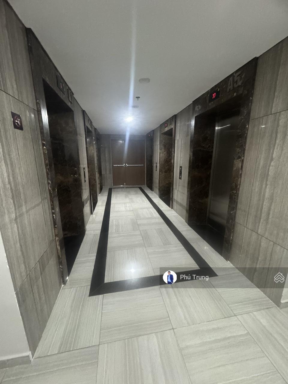 Bán căn hộ studio tại Opal Skyline sổ sẵn chỉ 1 tỷ 4. LH: 0567 699 *** Bán căn hộ studio tại Opal Skyline sổ sẵn chỉ 1 tỷ 4. LH: 0567 699 ***