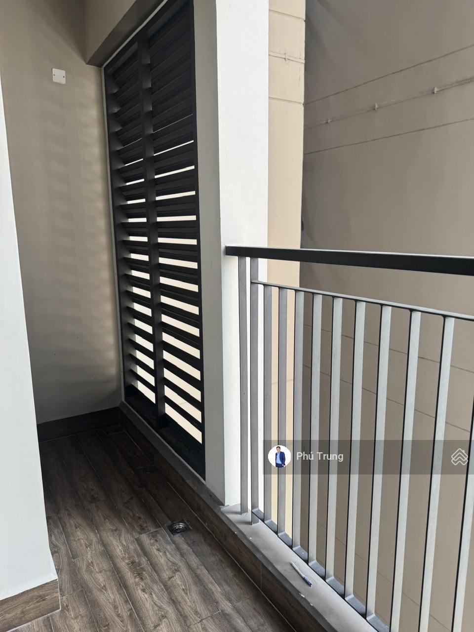 Bán căn hộ studio tại Opal Skyline sổ sẵn chỉ 1 tỷ 4. LH: 0567 699 *** Bán căn hộ studio tại Opal Skyline sổ sẵn chỉ 1 tỷ 4. LH: 0567 699 ***