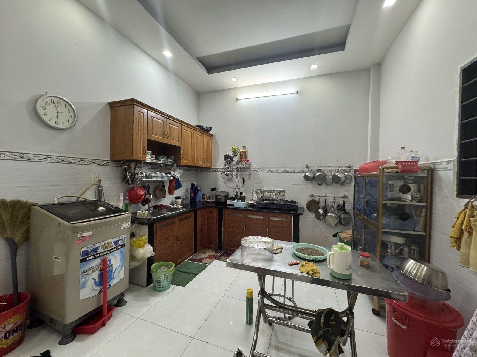 NHÀ ĐẸP, HẺM XE TẢI ,Ở NGAY CHỈ 4.x TỶ!!