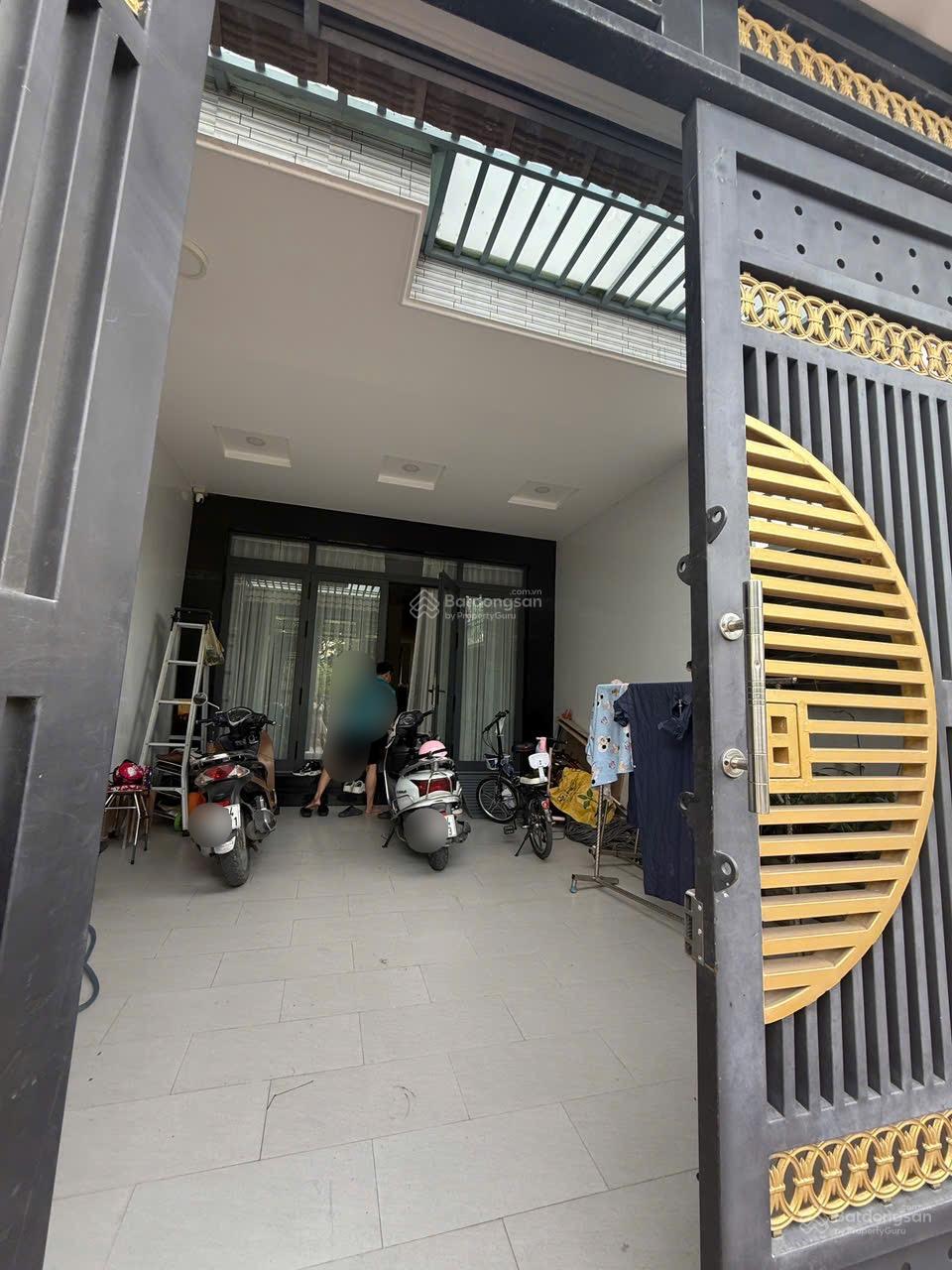 Nhà bán 4 tầng- 5 x 20m 100m2- 5 pn, 4 Wc- 7tỷ5 TL-MT 12m-KDC Intresco 13E , L Việt kiều,Ph Phú, BC Nhà bán 4 tầng- 5 x 20m 100m2- 5 pn, 4 Wc- 7tỷ5 TL-MT 12m-KDC Intresco 13E , L Việt kiều,Ph Phú, BC