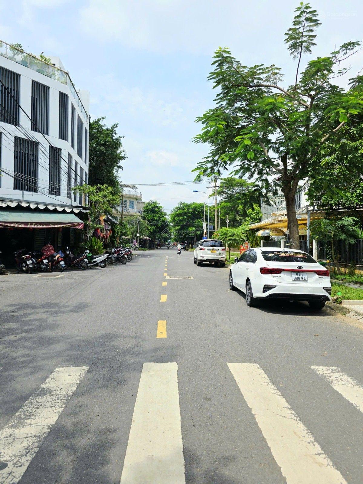 Long Trường - 100m2(ngang 6.6m bề thế) - đường 9m, giá chỉ 7.1 tỷ. Dân cư hiện hữu