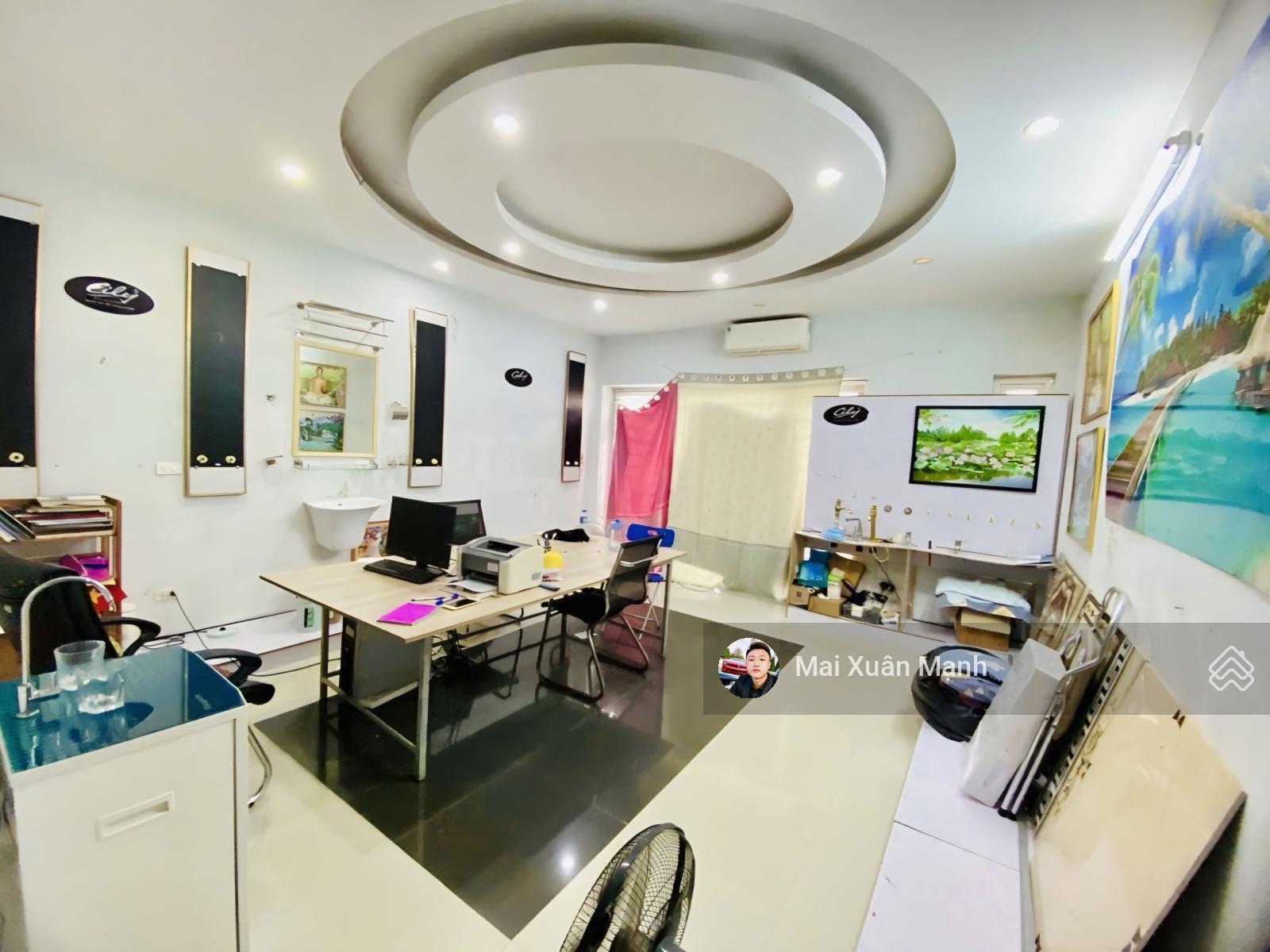 Bán Liền Kề Văn Phú, Hà Đông, Mặt Đường 24m, Vỉa Hè 5m, Kinh Doanh Sầm Uất Ngày Đêm. Bán Liền Kề Văn Phú, Hà Đông, Mặt Đường 24m, Vỉa Hè 5m, Kinh Doanh Sầm Uất Ngày Đêm.