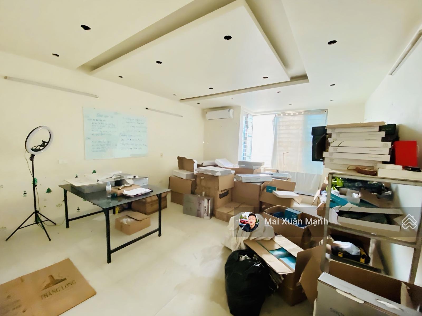 Bán Liền Kề Văn Phú, Hà Đông, Mặt Đường 24m, Vỉa Hè 5m, Kinh Doanh Sầm Uất Ngày Đêm. Bán Liền Kề Văn Phú, Hà Đông, Mặt Đường 24m, Vỉa Hè 5m, Kinh Doanh Sầm Uất Ngày Đêm.