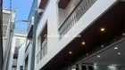 Bán nhà 4 tầng Ngô Gia Tự, Đằng Lâm, Hải An, Hải Phòng, ô tô đỗ cửa, giá 3.98 tỷ