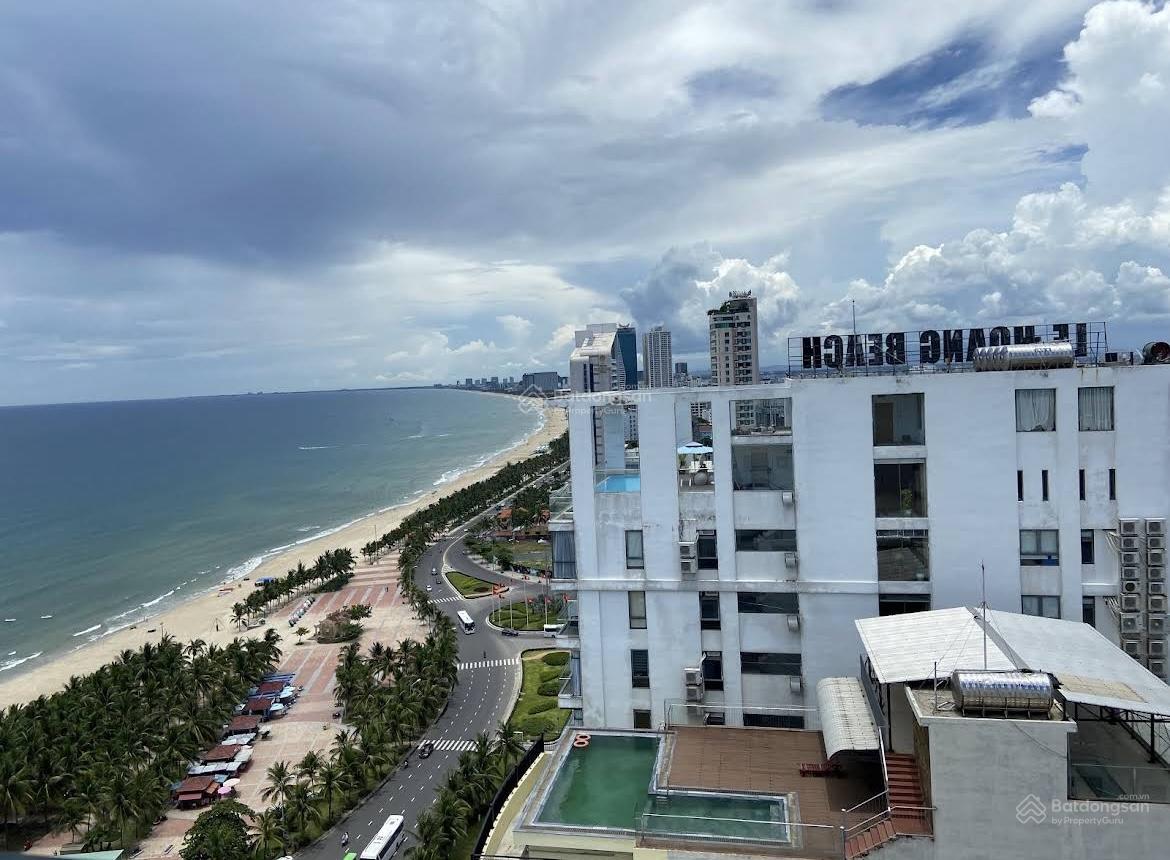 Chính chủ cần bán cặp đất xây cao tầng Đỗ Bá, sát biển Võ Nguyên Giáp, Ngũ Hành Sơn, Đà Nẵng Chính chủ cần bán cặp đất xây cao tầng Đỗ Bá, sát biển Võ Nguyên Giáp, Ngũ Hành Sơn, Đà Nẵng