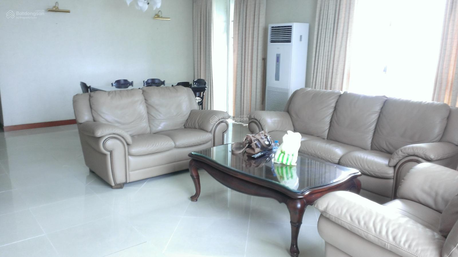 Bán CC The Manor, Nguyễn Hữu Cảnh, 11 tỷ, 165m2, 3PN, 2WC, pháp lý đầy đủ 0932 069 ***