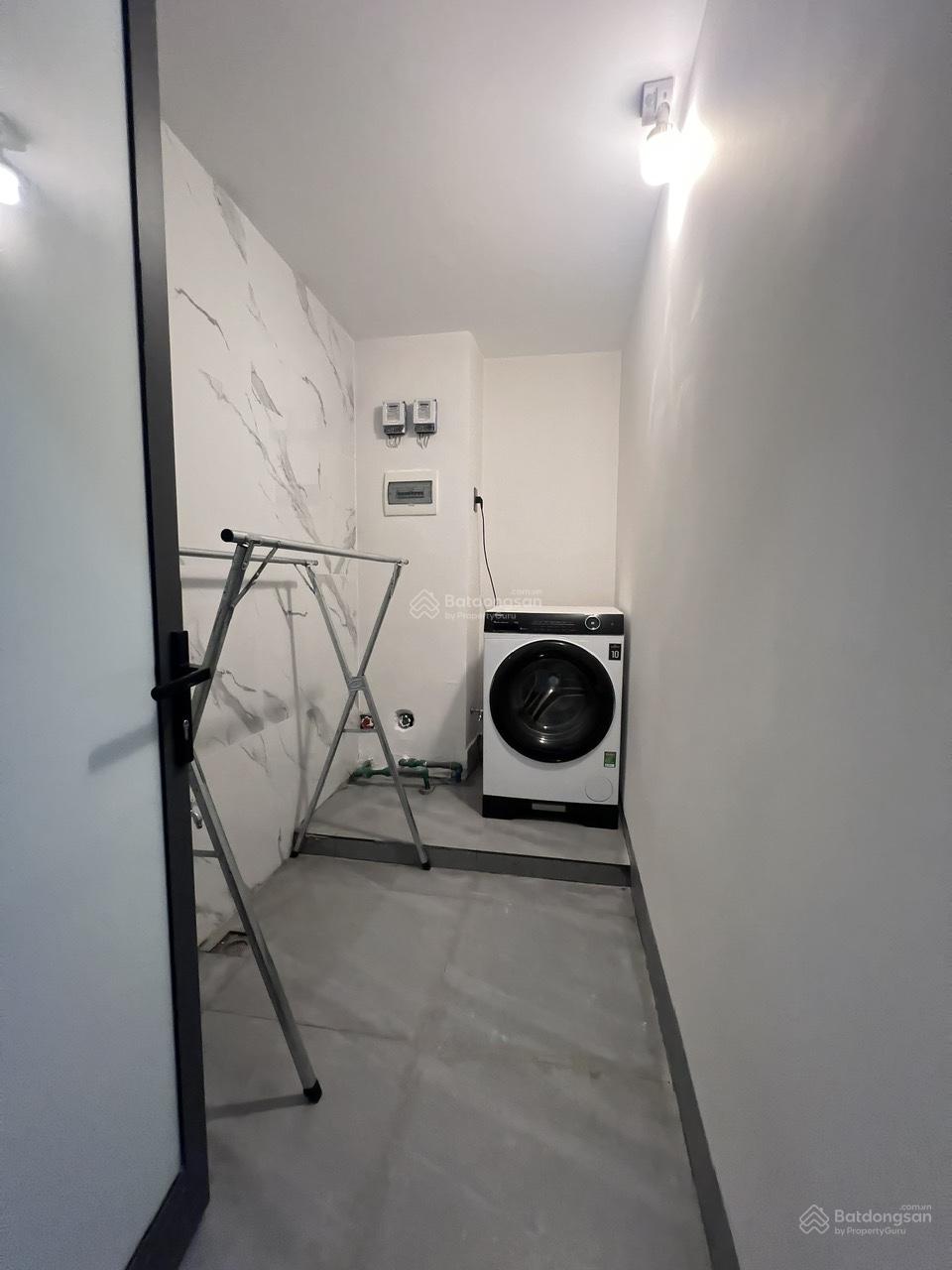 Cho thuê Căn hộ mới tinh 55m2 View sông Hàn đường Lê Văn Duyệt, Sơn Trà giá chỉ 7 triệu Cho thuê Căn hộ mới tinh 55m2 View sông Hàn đường Lê Văn Duyệt, Sơn Trà giá chỉ 7 triệu