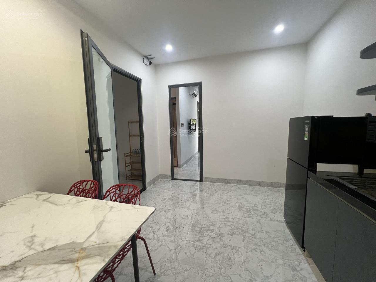 Cho thuê Căn hộ mới tinh 55m2 View sông Hàn đường Lê Văn Duyệt, Sơn Trà giá chỉ 7 triệu Cho thuê Căn hộ mới tinh 55m2 View sông Hàn đường Lê Văn Duyệt, Sơn Trà giá chỉ 7 triệu