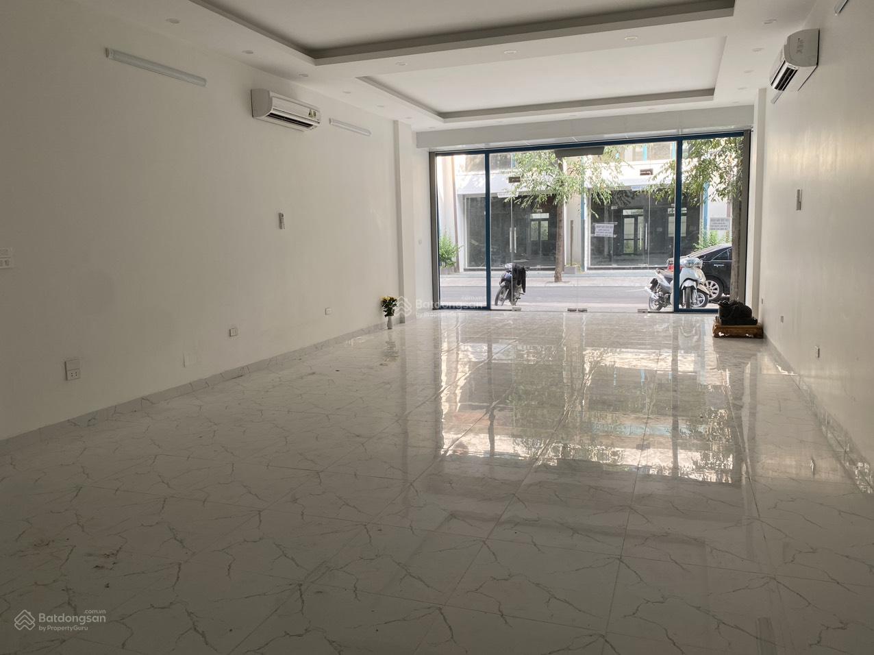 Cho thuê nhà dự án HDI Nguyễn Chánh, DT 100m2*4 tầng, 1 hầm, thông sàn, giá 56 triệu, LH 0968 120 *** Cho thuê nhà dự án HDI Nguyễn Chánh, DT 100m2*4 tầng, 1 hầm, thông sàn, giá 56 triệu, LH 0968 120 ***