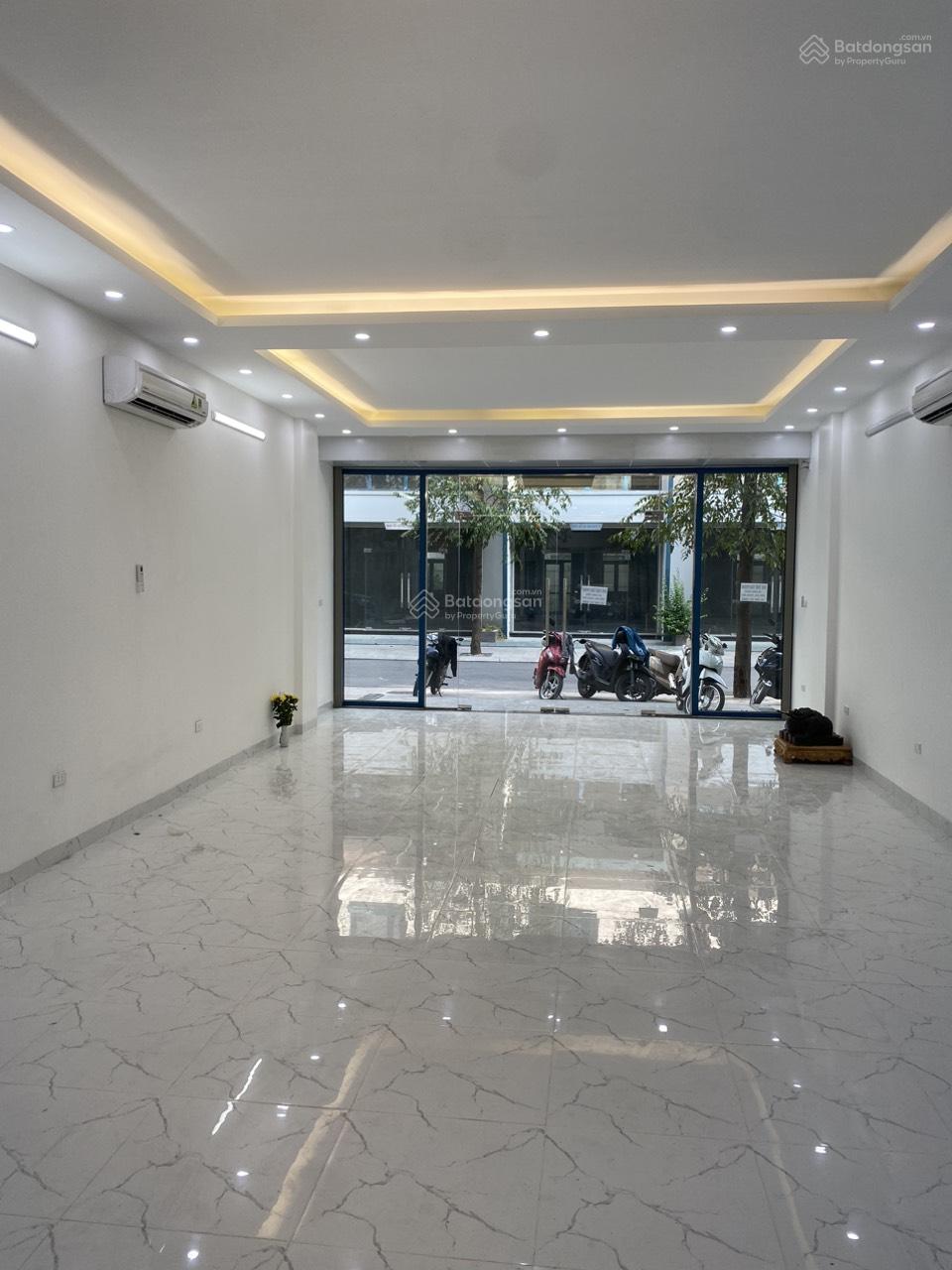 Cho thuê nhà dự án HDI Nguyễn Chánh, DT 100m2*4 tầng, 1 hầm, thông sàn, giá 56 triệu, LH 0968 120 *** Cho thuê nhà dự án HDI Nguyễn Chánh, DT 100m2*4 tầng, 1 hầm, thông sàn, giá 56 triệu, LH 0968 120 ***