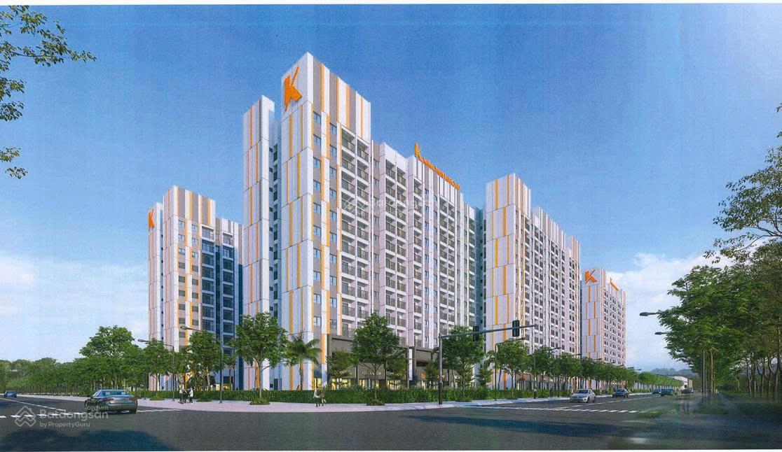 Lọt ra 1 vị trí vàng giá siêu hời cho nhà đầu tư Mega2, 105m2 giá chỉ 1,3 tỷ, LH: 0933 503 *** Lọt ra 1 vị trí vàng giá siêu hời cho nhà đầu tư Mega2, 105m2 giá chỉ 1,3 tỷ, LH: 0933 503 ***