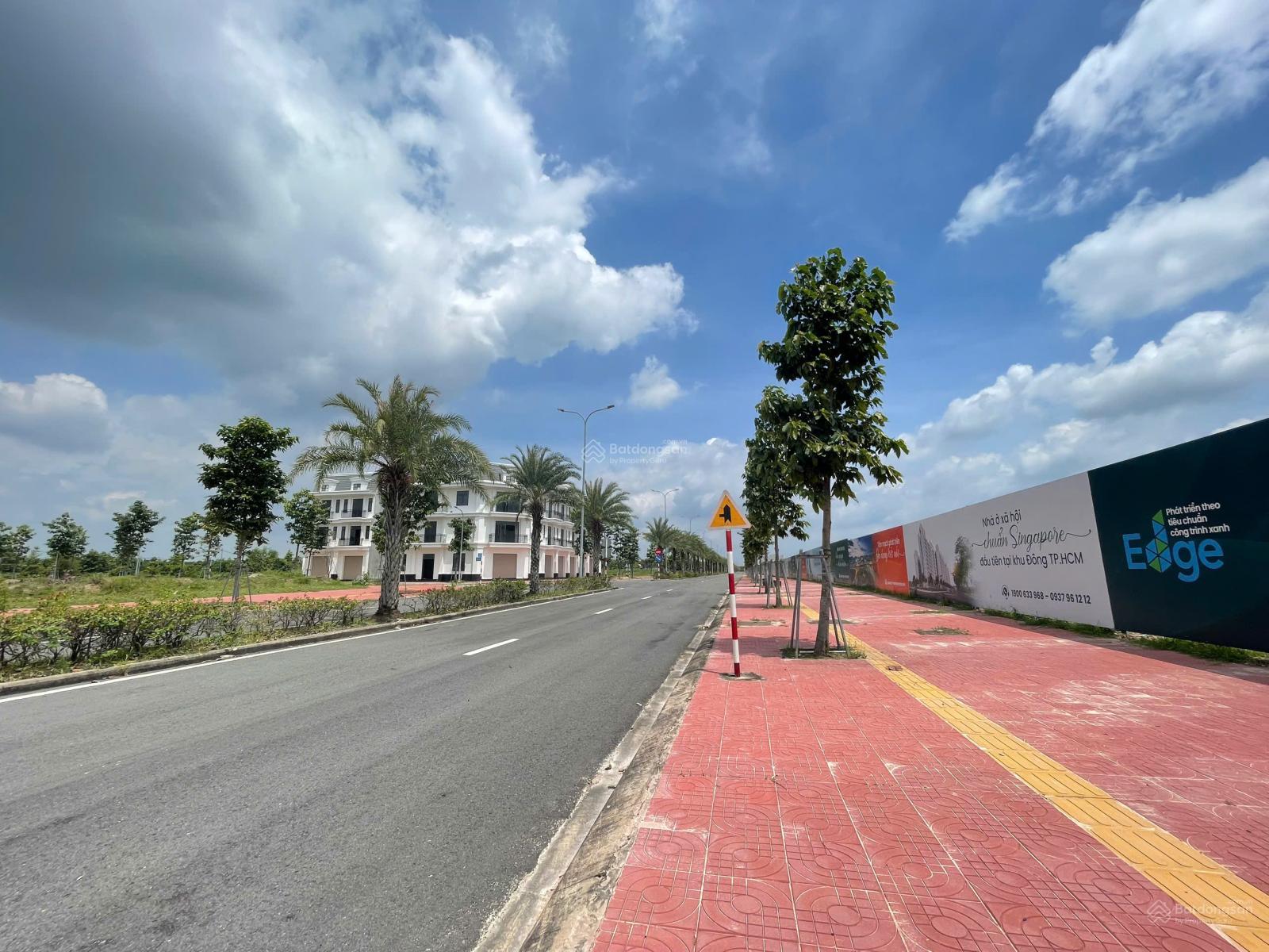 Lọt ra 1 vị trí vàng giá siêu hời cho nhà đầu tư Mega2, 105m2 giá chỉ 1,3 tỷ, LH: 0933 503 *** Lọt ra 1 vị trí vàng giá siêu hời cho nhà đầu tư Mega2, 105m2 giá chỉ 1,3 tỷ, LH: 0933 503 ***