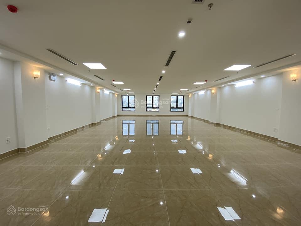 Cho thuê nhà Mp Hai Bà Trưng, Hoàn Kiếm 85m2 4 tầng, mt 7m, có hầm, thang máy, điều hòa, giá 100 tr Cho thuê nhà Mp Hai Bà Trưng, Hoàn Kiếm 85m2 4 tầng, mt 7m, có hầm, thang máy, điều hòa, giá 100 tr