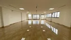 Cho thuê nhà Mp Hai Bà Trưng, Hoàn Kiếm 85m2 4 tầng, mt 7m, có hầm, thang máy, điều hòa, giá 100 tr
