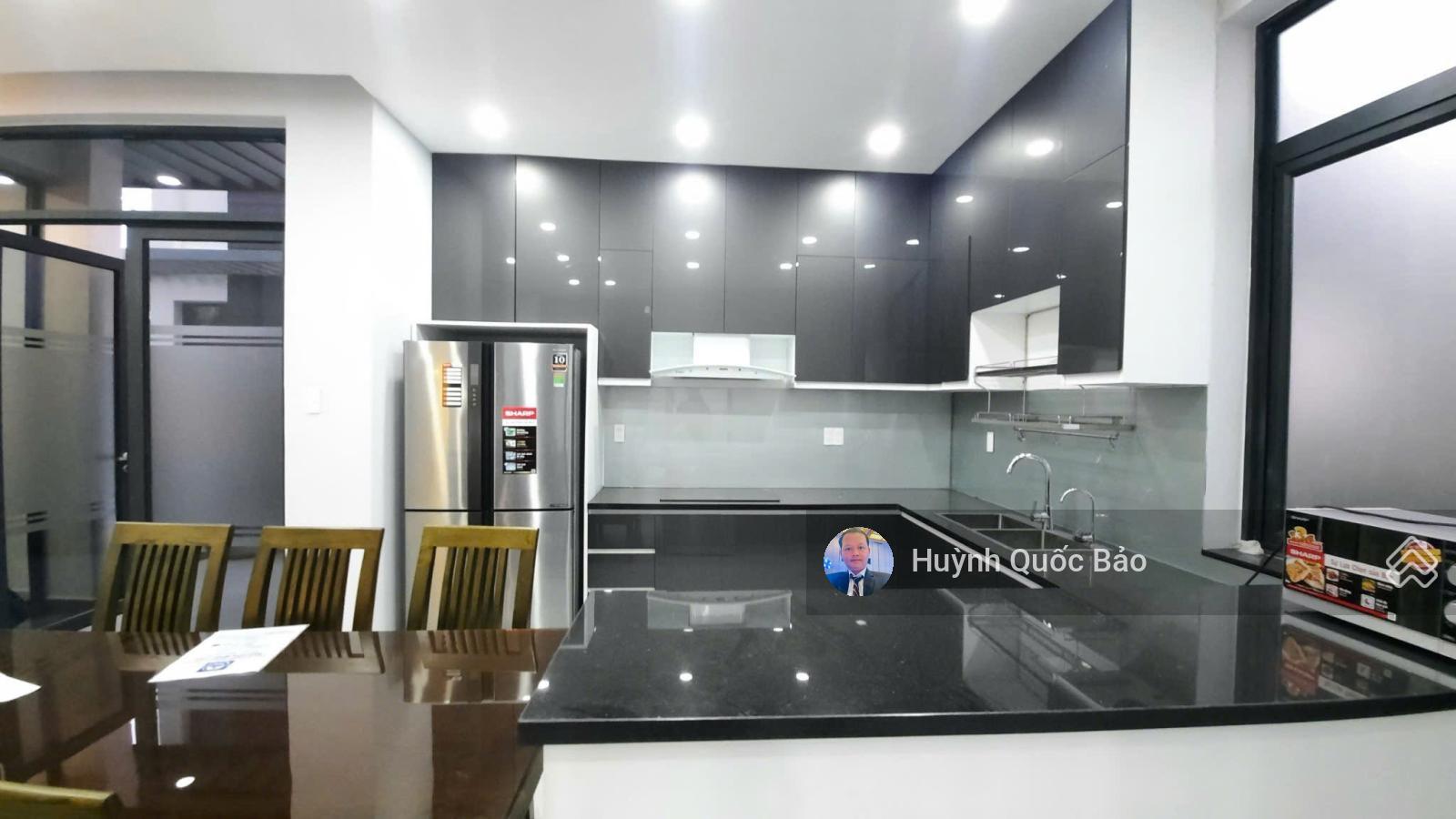 Cho thuê biệt thự song lập F6 Lucasta Villa Phú Hữu, Thủ Đức giá 32 triệu/tháng Cho thuê biệt thự song lập F6 Lucasta Villa Phú Hữu, Thủ Đức giá 32 triệu/tháng