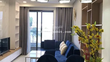 Bán căn hộ CC Res Green Tower giá rẻ. DT: 65m2, 2PN, 2WC. Giá: 3,9 tỷ