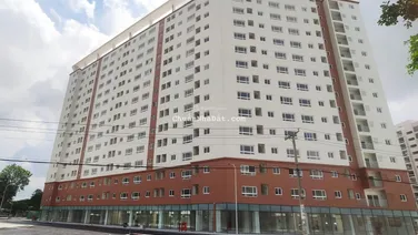 Căn hộ Green Town Bình Tân 2PN 2WC block B1, 63m2/ 2.57 tỷ, 68m2 /2.7tỷ, 3pn/ 3.35tỷ, HT vay bank
