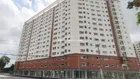 Căn hộ Green Town Bình Tân 2PN 2WC block B1, 63m2/ 2.57 tỷ, 68m2 /2.7tỷ, 3pn/ 3.35tỷ, HT vay bank