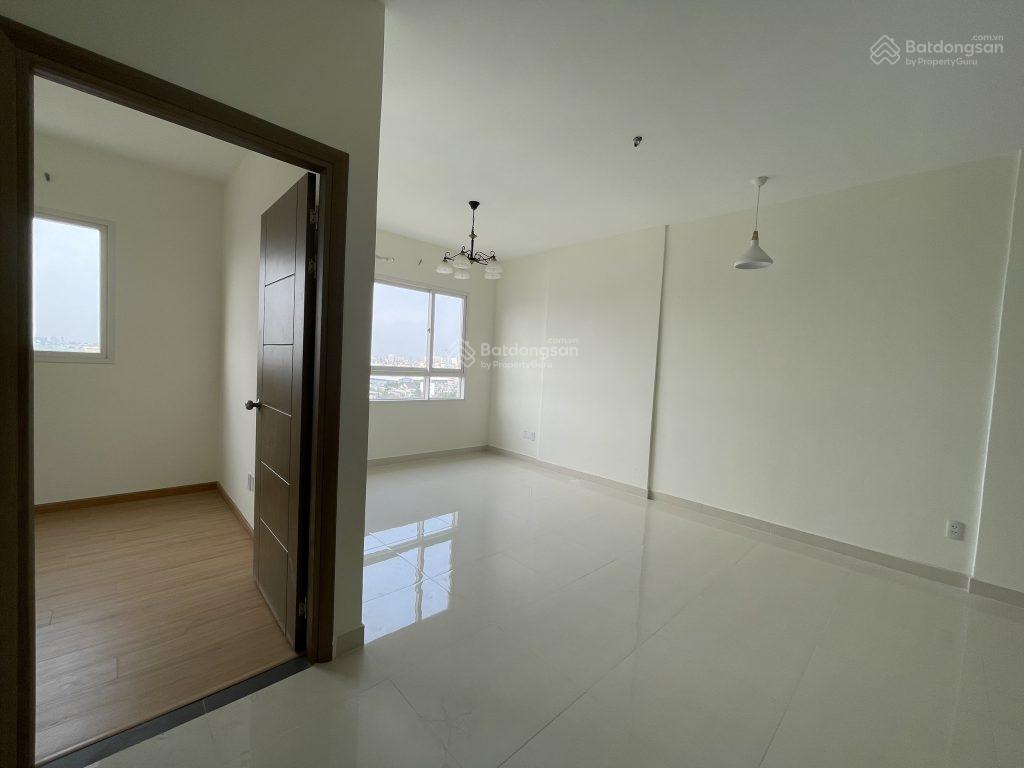 Căn hộ Green Town Bình Tân 2PN 2WC block B1, 63m2/ 2.57 tỷ, 68m2 /2.7tỷ, 3pn/ 3.35tỷ, HT vay bank