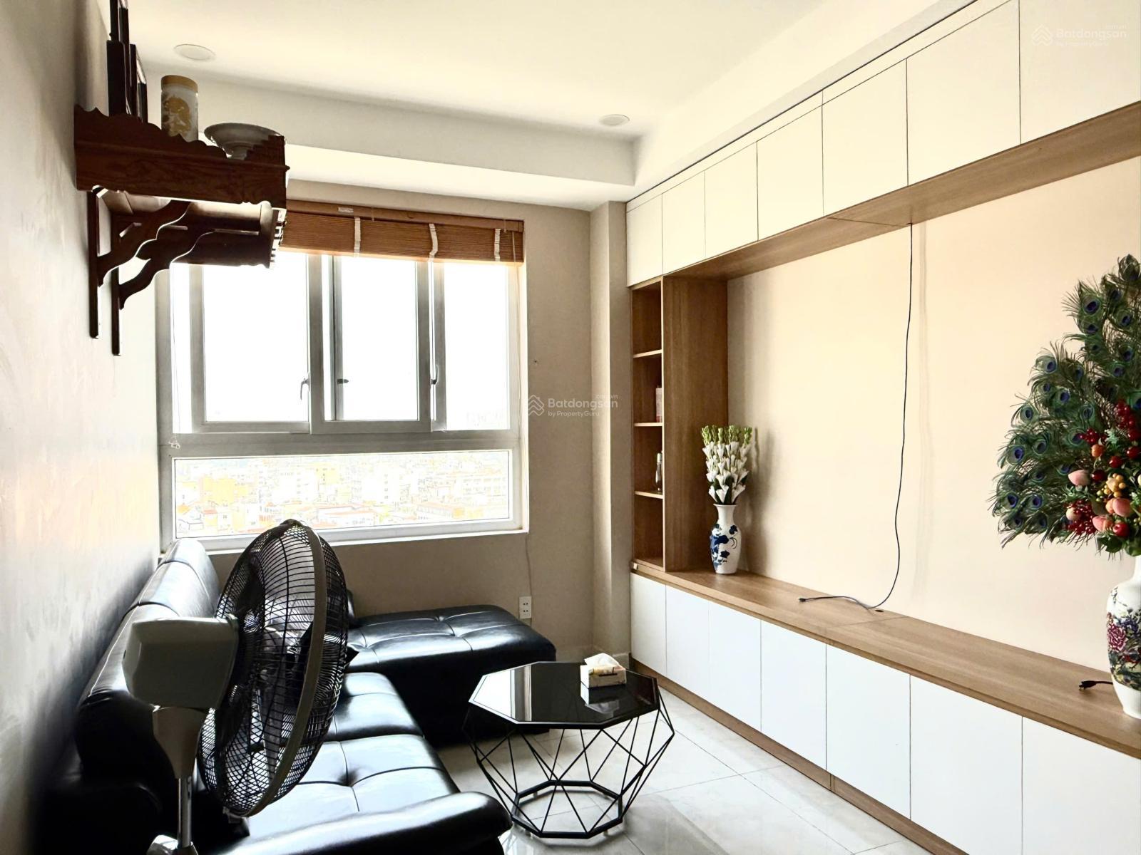 Bán căn hộ Felisa Q8 (giáp Q5) DT 52m2, 2PN, 1WC, HĐMB giá chỉ: 2.850 tỷ. LH 0866 688 *** Phan Đăng Bán căn hộ Felisa Q8 (giáp Q5) DT 52m2, 2PN, 1WC, HĐMB giá chỉ: 2.850 tỷ. LH 0866 688 *** Phan Đăng